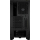 CORSAIR iCUE 5000X RGB TG Mid Tower Czarna - 621739 - zdjęcie 3